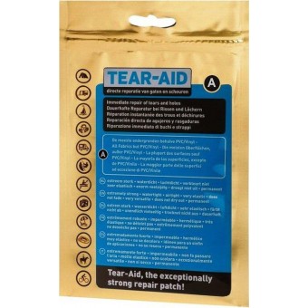 Tear-Aid Reparaturmittel